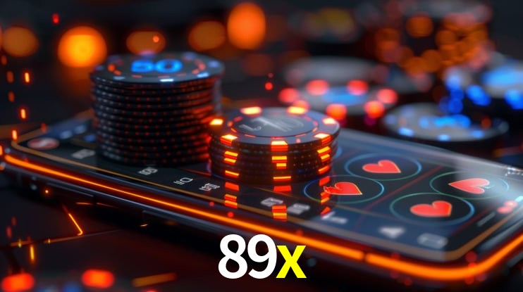 Statistics 89x