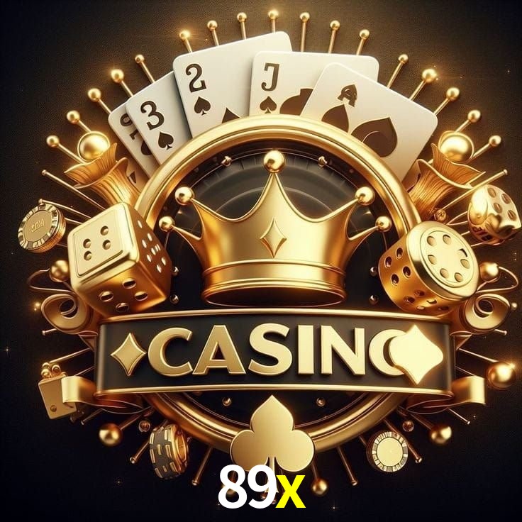 Estatísticas 89x