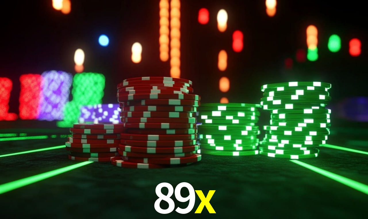 Experiência VIP 89x