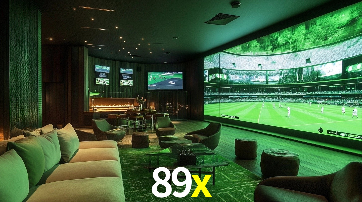 89x bet