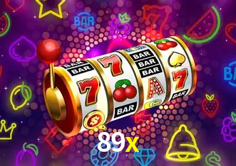 A Emoção da Loteria na 89x: Uma Chance de Mudança de Vida