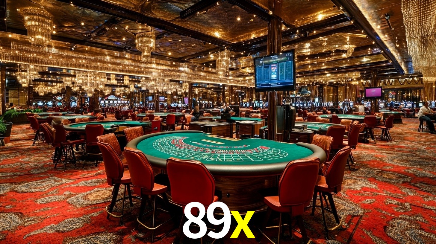 89x -  - 89x.com