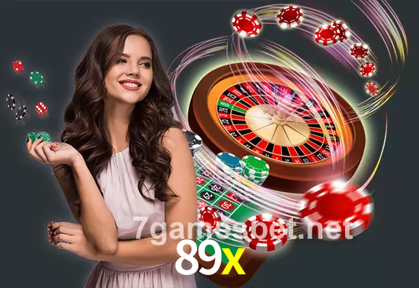 vivo no cassino 89x