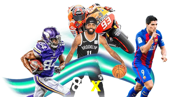 89x