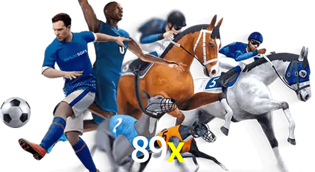 89x