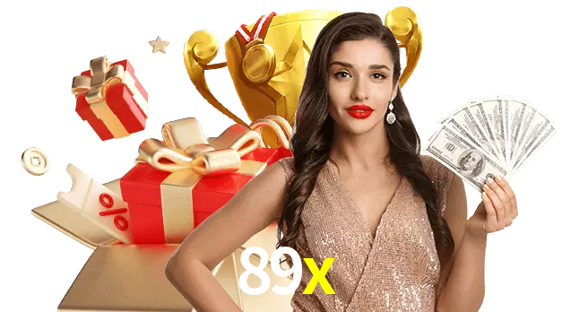 89x