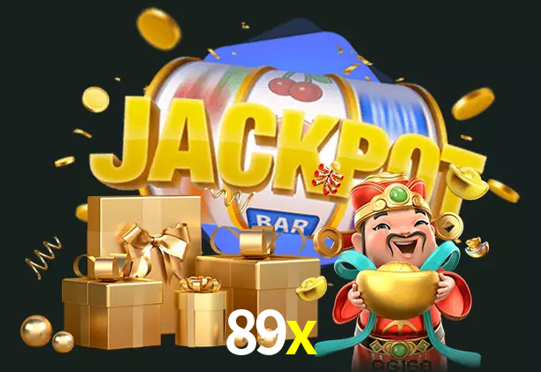 89x bet