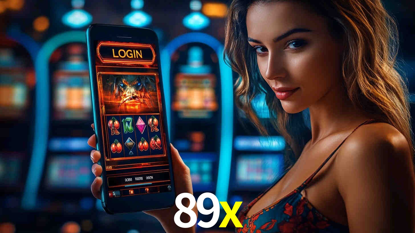 89x