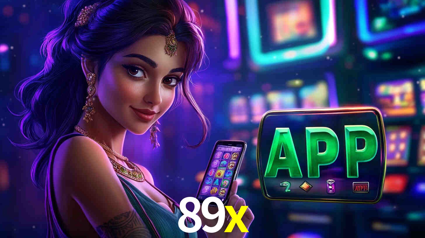89x bet
