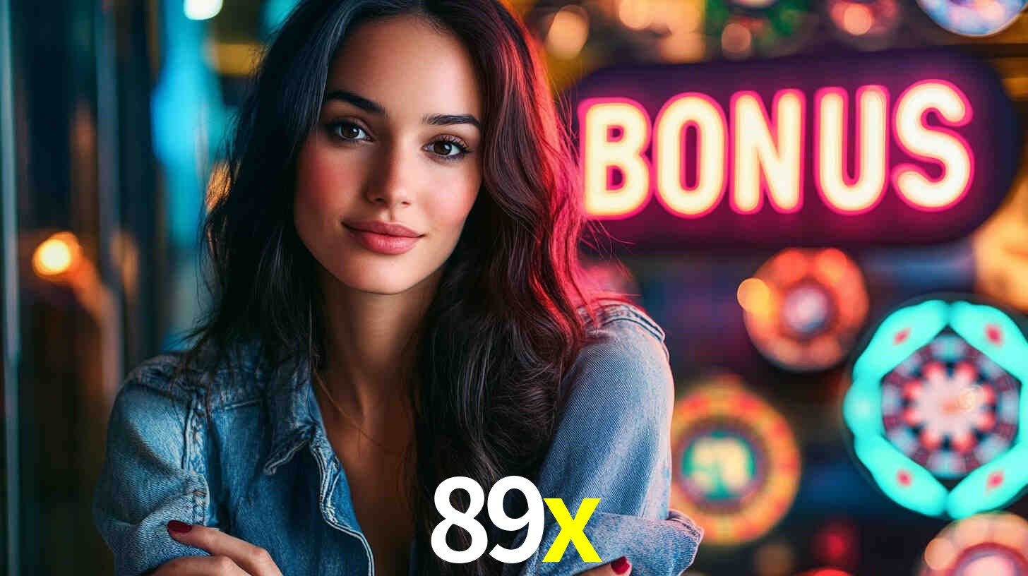 89x: Jogue Crash e Experimente Alta Recompensa Instantânea