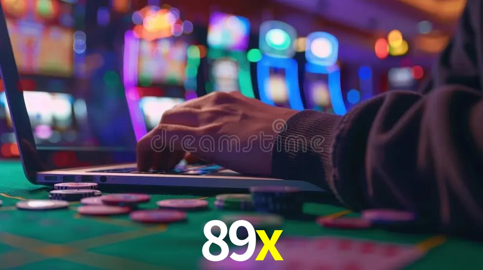 Slots de fortune e cartas de sorte