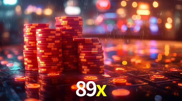 89x