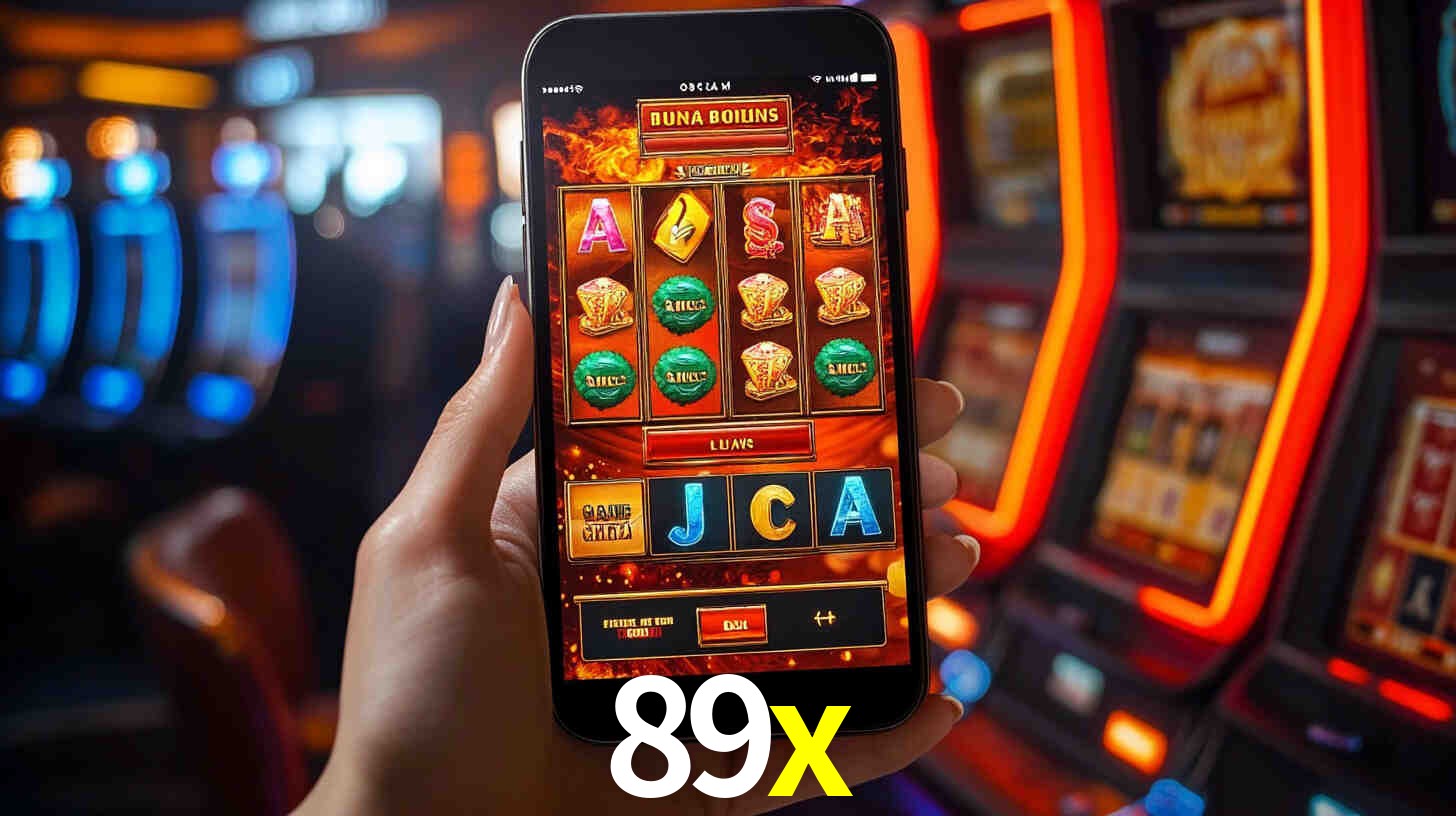 89x.com
