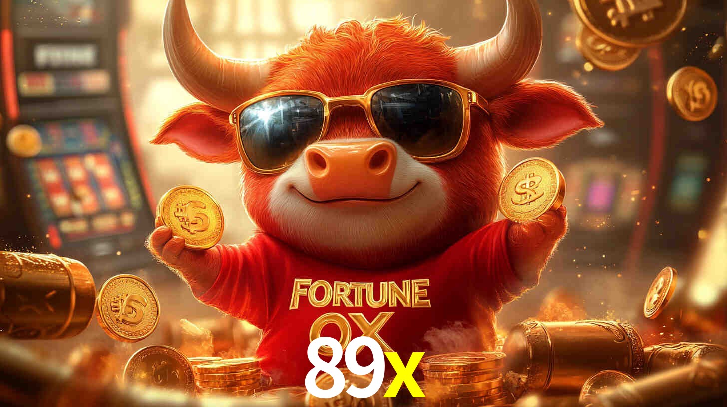 89x