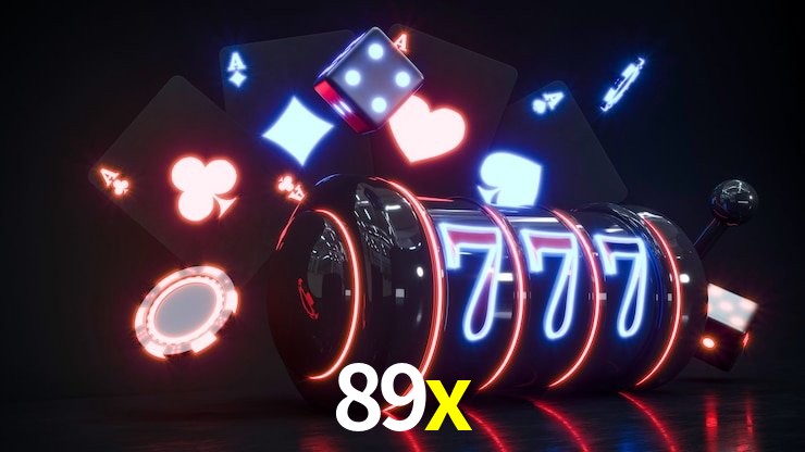 Sports Statistics 89x
