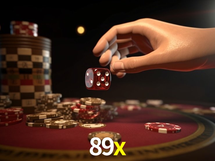 Avaliações dos Jogadores 89x