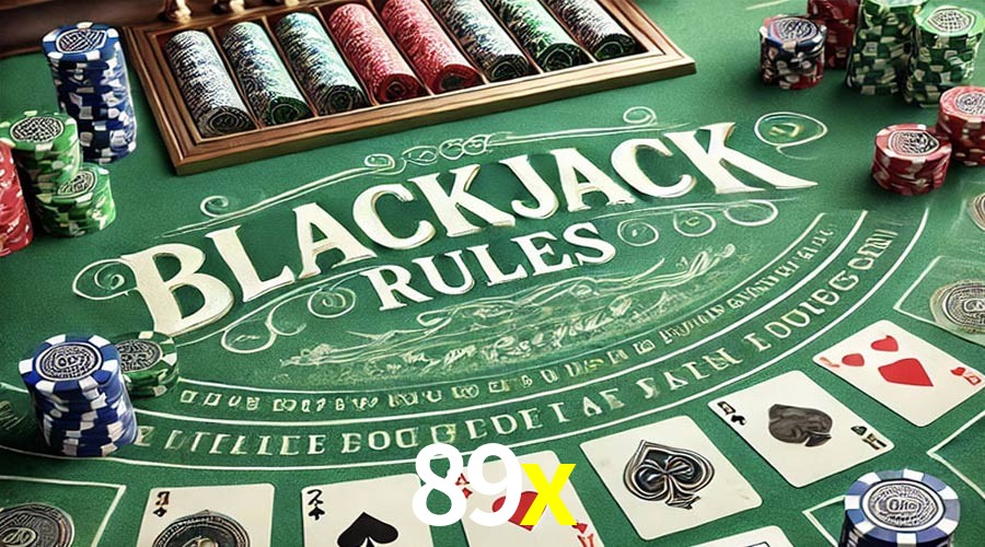 Slot Games 89x