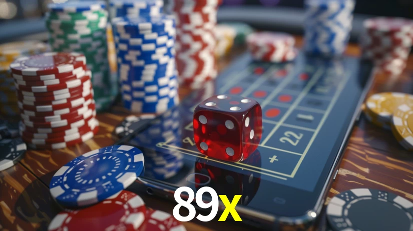 89x,89x.com