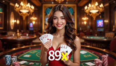 Account Benefits 89x