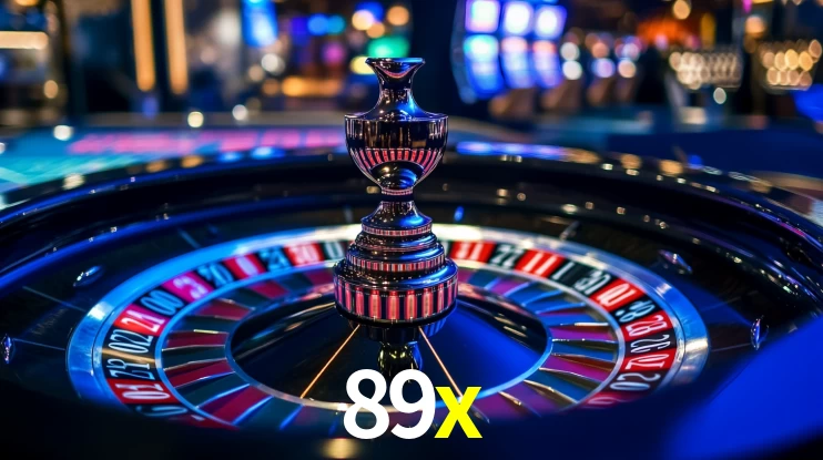 89x bet