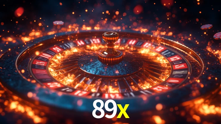89x