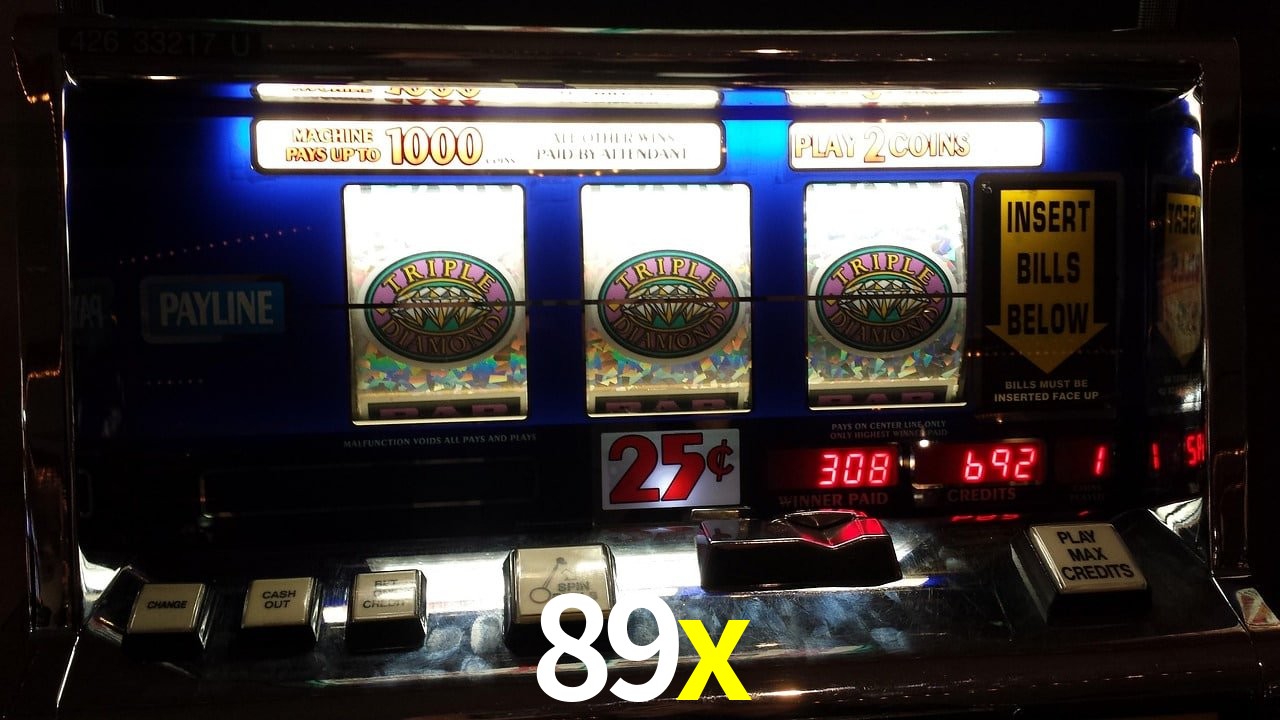 Football Betting 89x