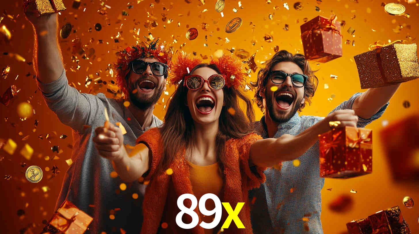 89x.com
