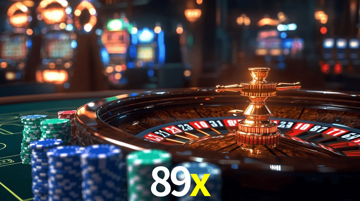 89x,89x.com