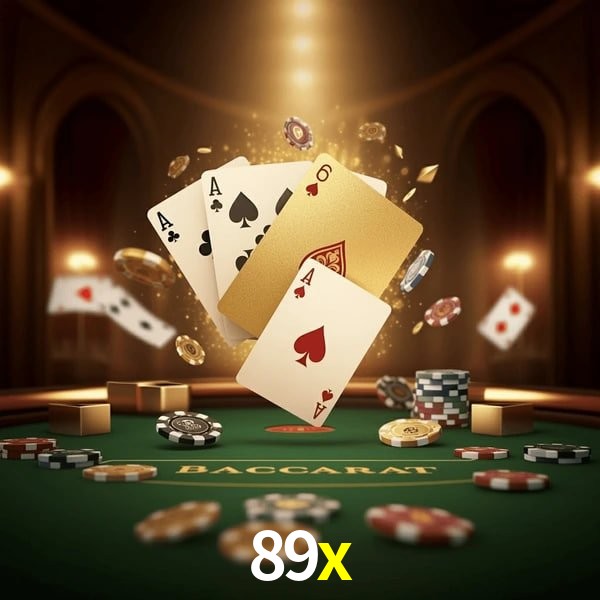 Crash Games Strategies 89x