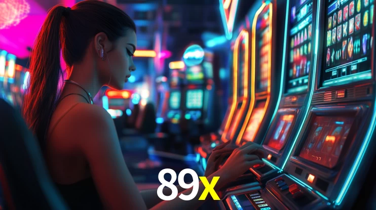 89x,89x.com