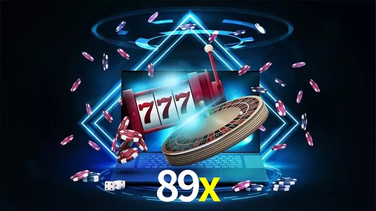 Provedores de Jogos 89x