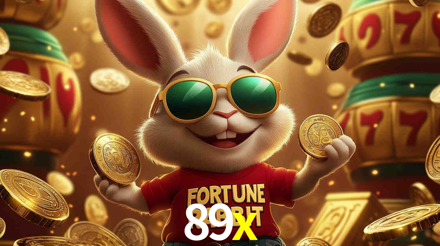 89x,89x.com