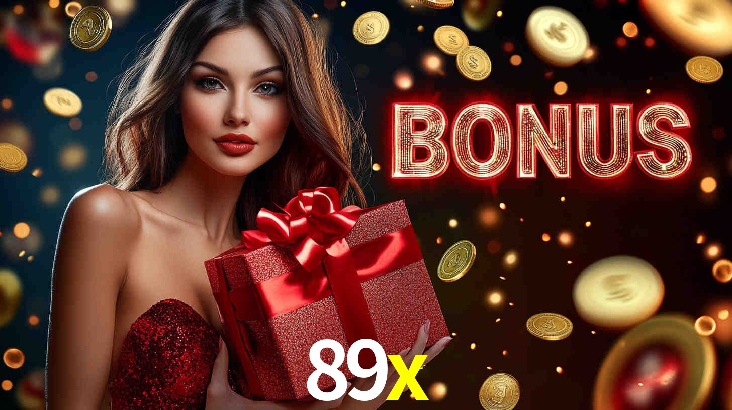 Descubra o Programa VIP da 89x: Vantagens Exclusivas para Jogadores