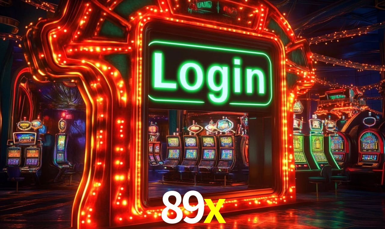 Jogo Spaceman 89x
