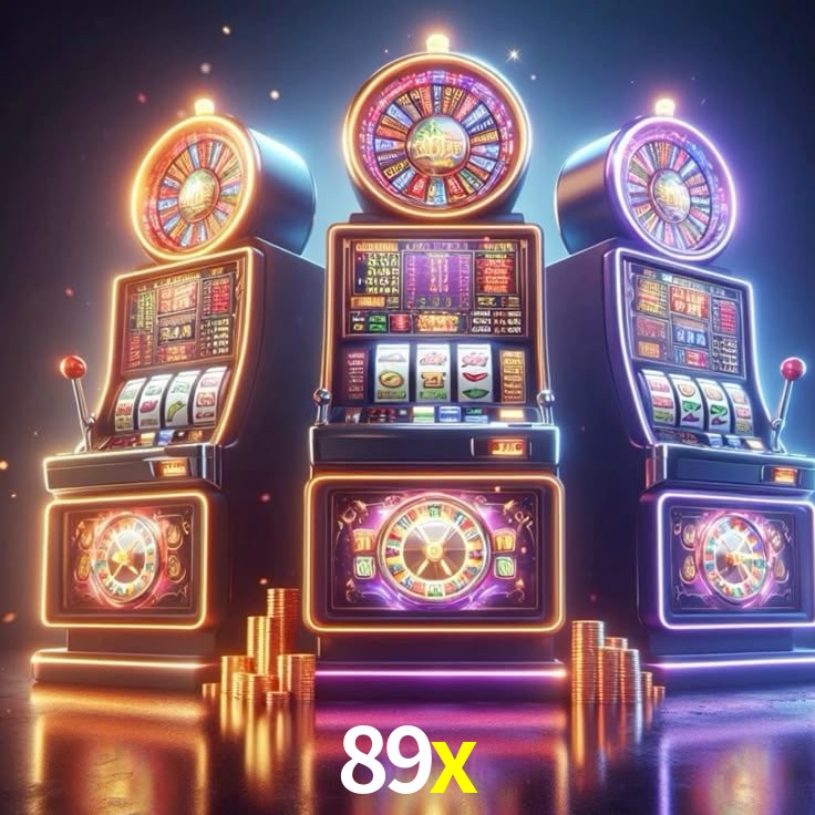 89x