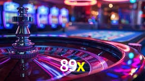 Apostas de Basquete 89x