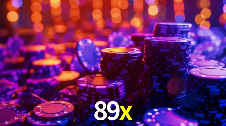 89x bet
