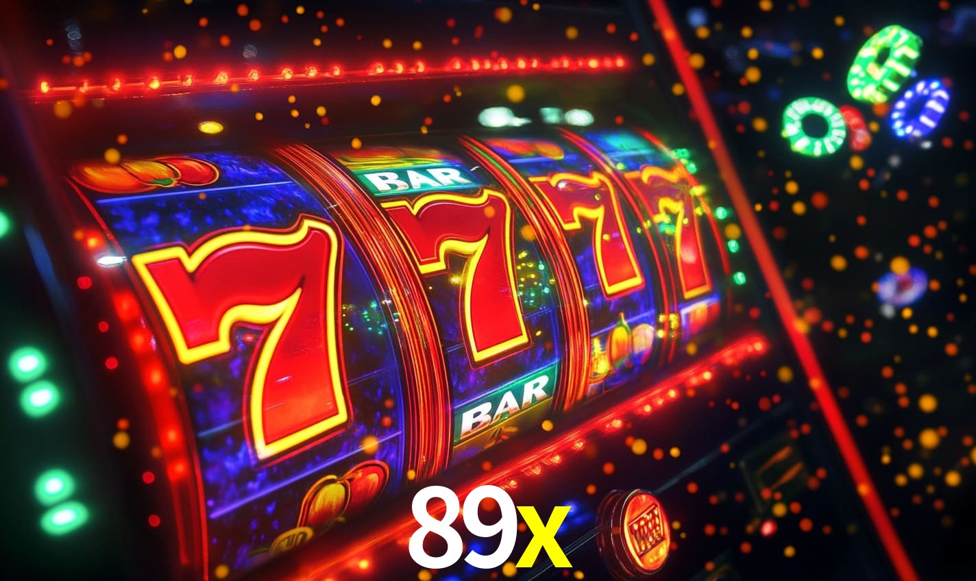 89x,89x.com