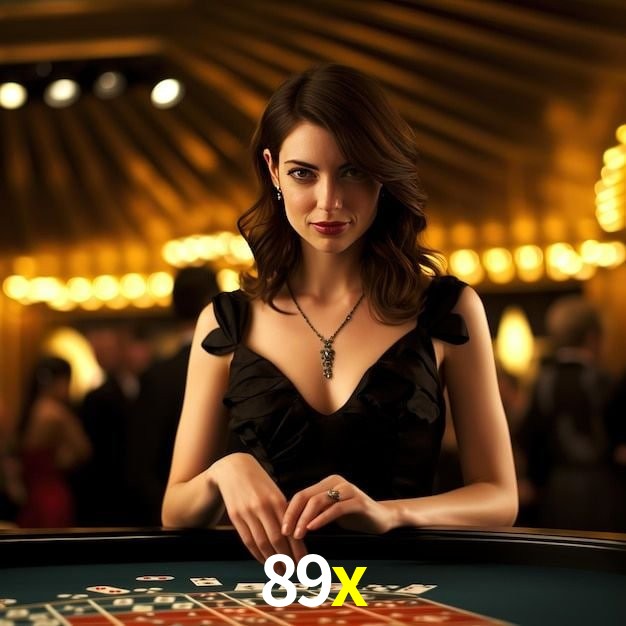 Explorando a Categoria de Eventos em Apostas na 89x