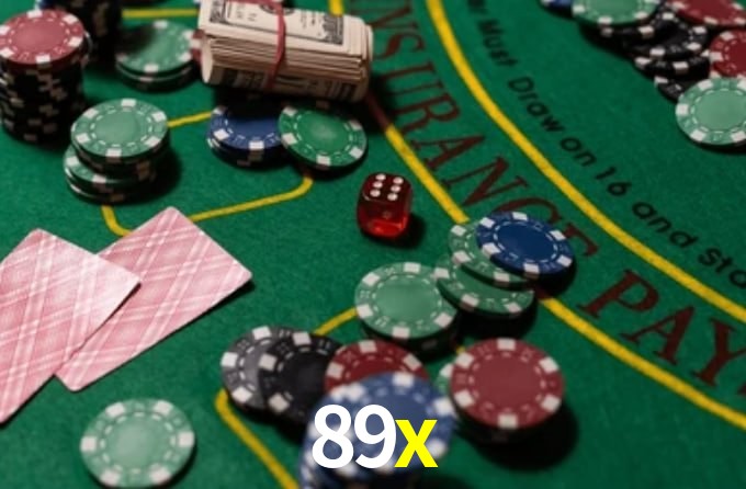 89x