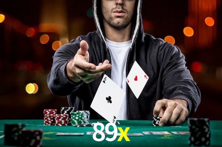 89x.com