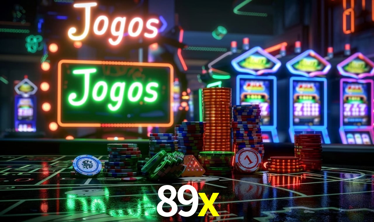 89x,89x.com