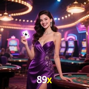 Jogos Exclusivos 89x