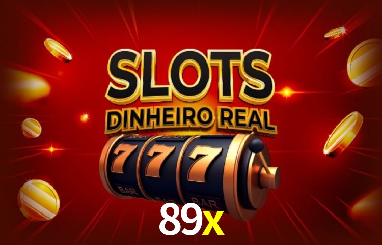 Promoções Sazonais 89x