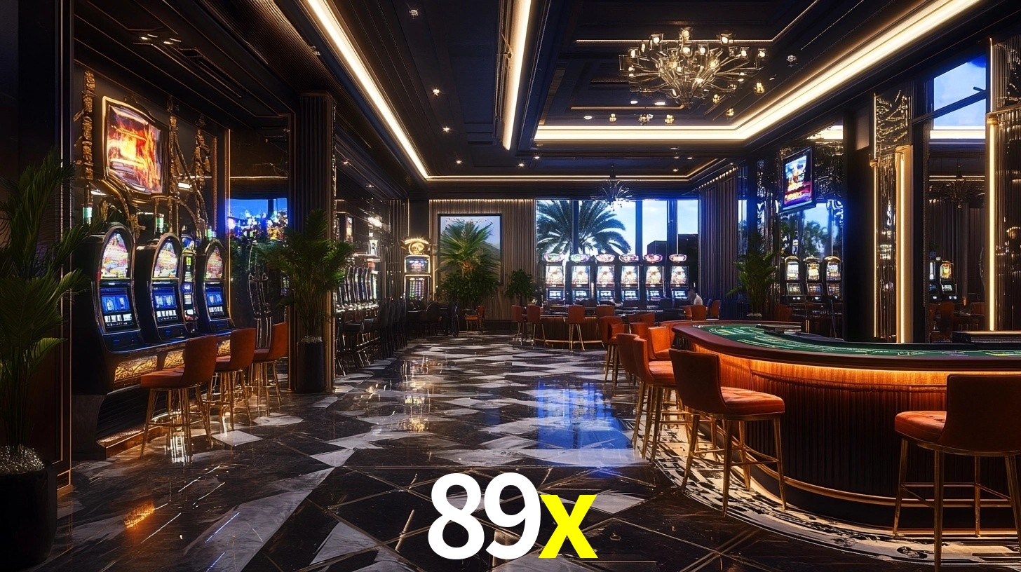 Premium Interface 89x
