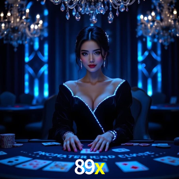 Diretório de Jogos 89x