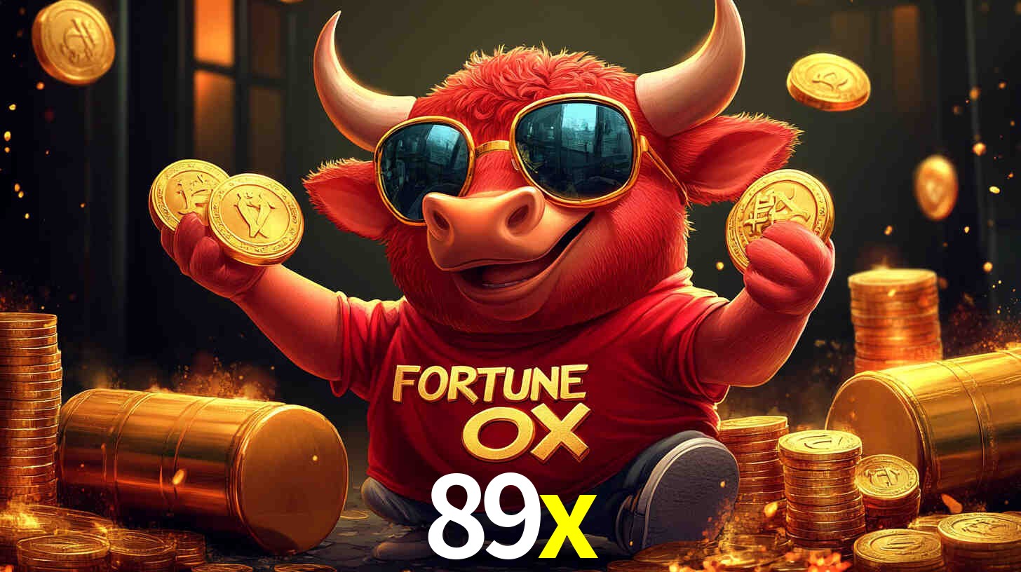 Desvendando o Mundo dos Jogos Virtuais na 89x