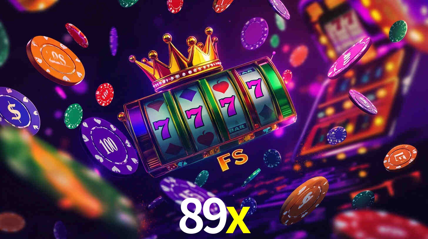 Tournaments 89x