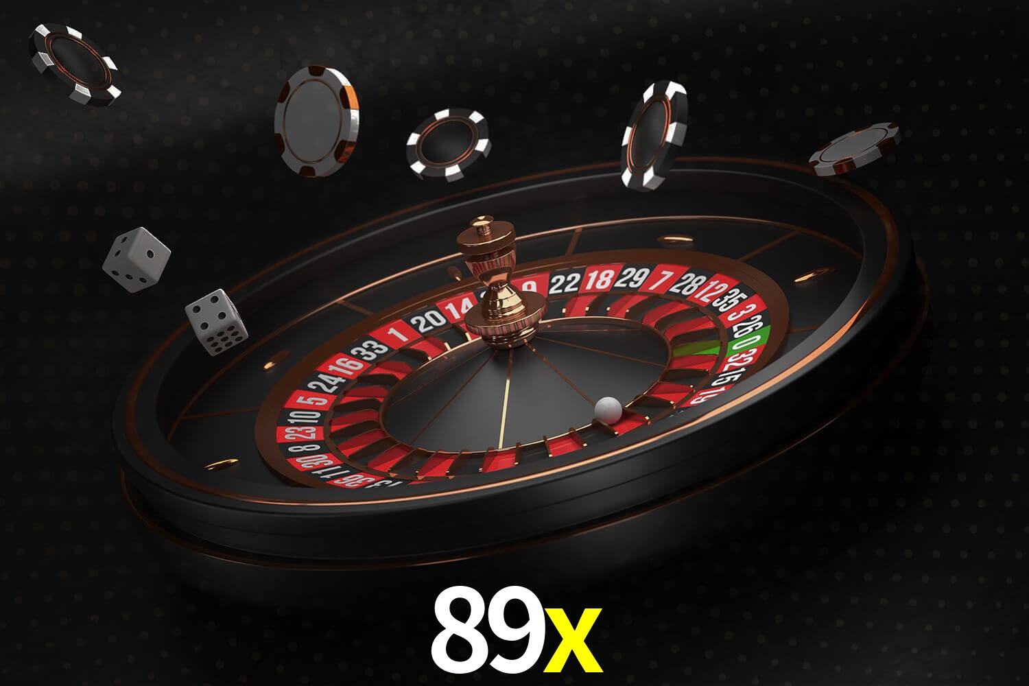 89x