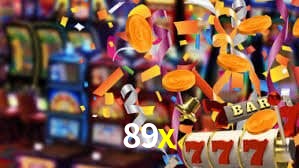 89x